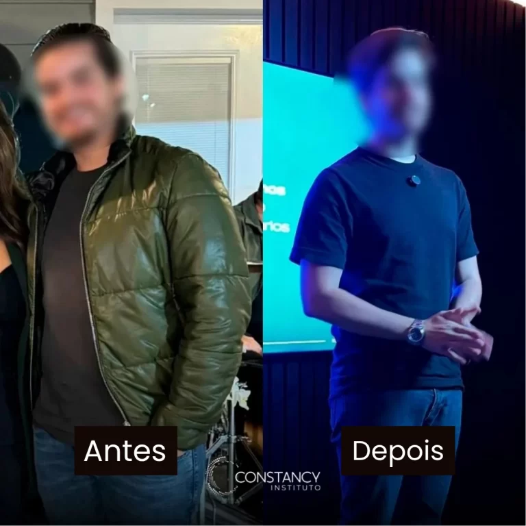 Antes-2.webp